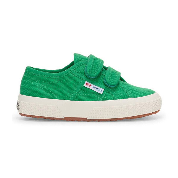  Superga  Trampki Dziecko Superga  -  