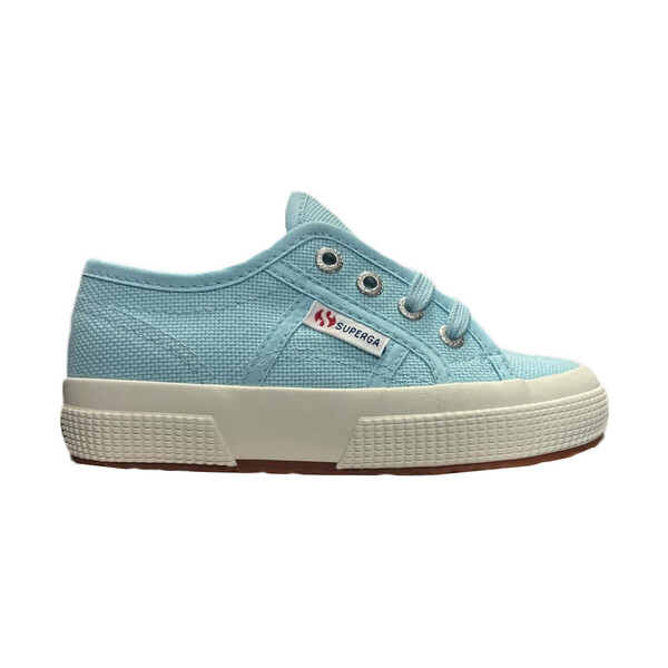  Superga  Trampki Dziecko Superga  -  
