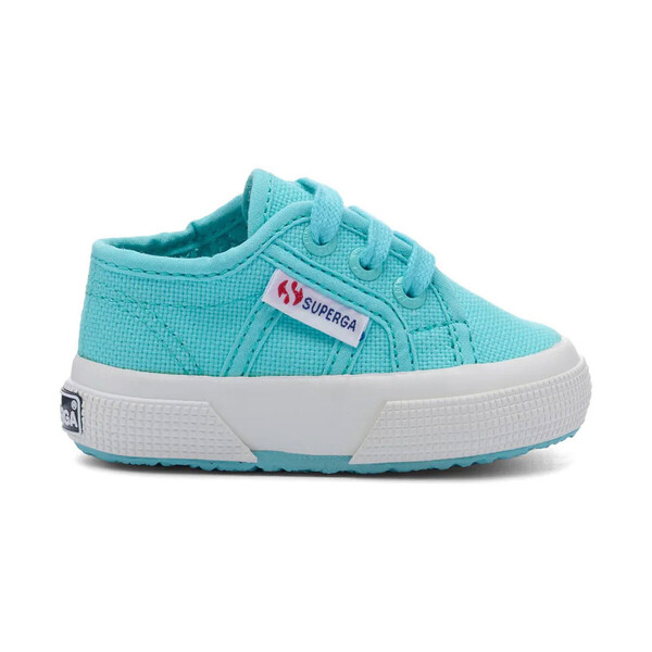  Superga  Trampki Dziecko Superga  -  