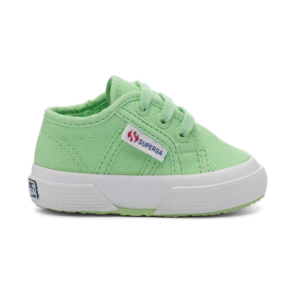  Superga  Trampki Dziecko Superga  -  