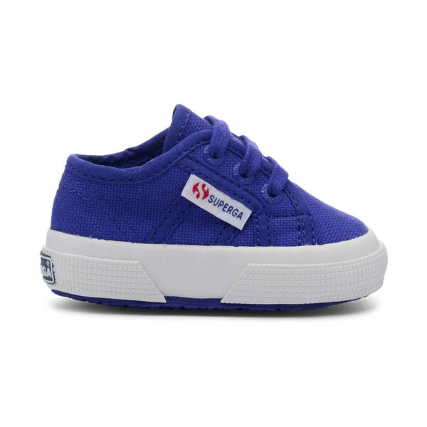  Superga  Trampki Dziecko Superga  -  
