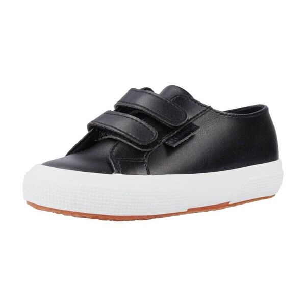  Superga  Trampki Dziecko Superga  S2125cw  