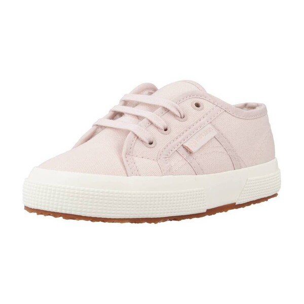  Superga  Trampki Dziecko Superga  S2132qw 2750  