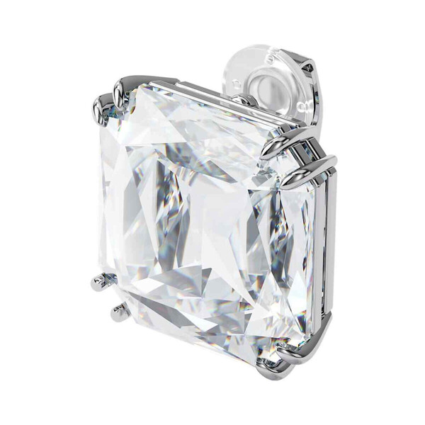  Swarovski  Kolczyki Swarovski  5600756-crydtlirhs  