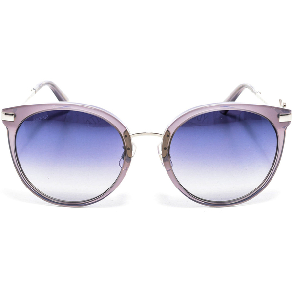  Swarovski  Okulary Przeciwsłoneczne Swarovski  Sk0242-k-20b  