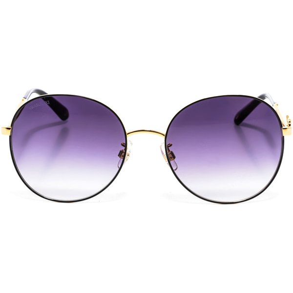  Swarovski  Okulary Przeciwsłoneczne Swarovski  Sk0244-k-30b  
