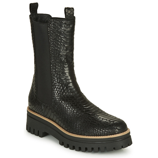  Sweet Lemon  Buty Sweet Lemon  Polira  