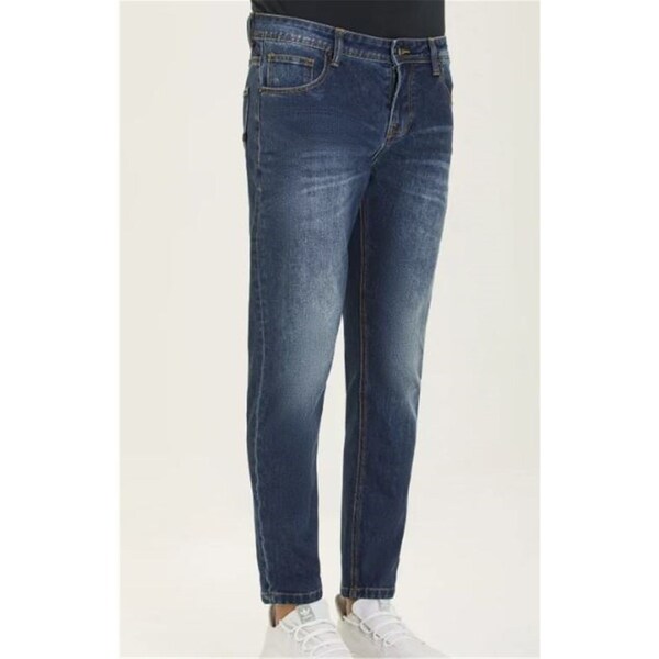  Take Two  Spodnie Slim  Take Two  Uta3100  