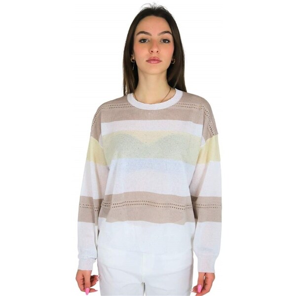  Take Two  T-shirty Z Długim Rękawem Take Two  Dke8019  