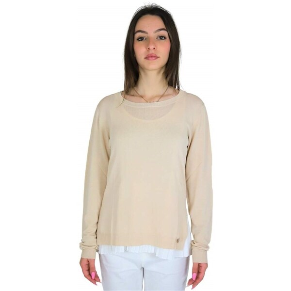  Take Two  T-shirty Z Długim Rękawem Take Two  Dke8027  