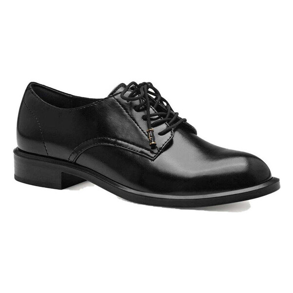  Tamaris  Baleriny Tamaris  -  