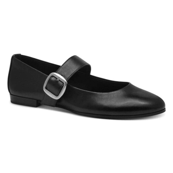  Tamaris  Baleriny Tamaris  -  