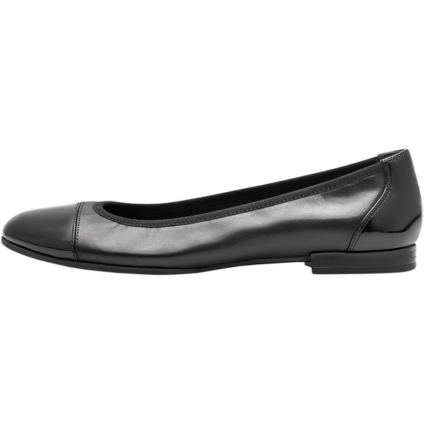  Tamaris  Baleriny Tamaris  287274  