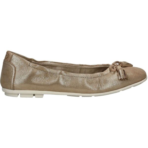  Tamaris  Baleriny Tamaris  Ballerinas  