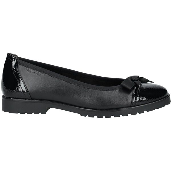  Tamaris  Baleriny Tamaris  Ballerinas  