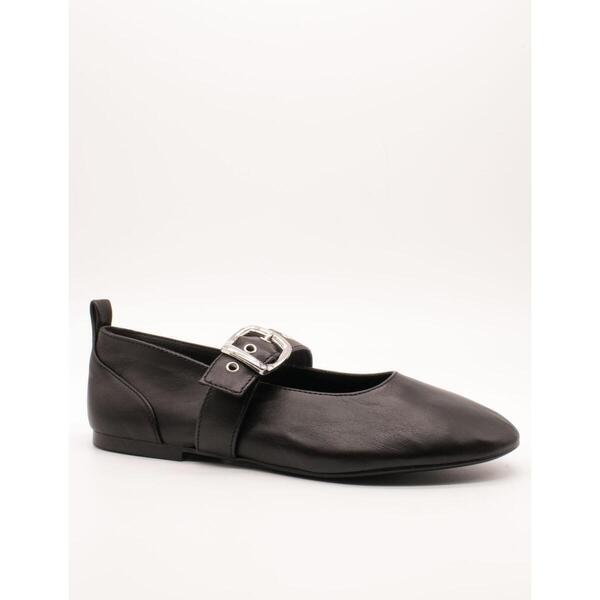  Tamaris  Baleriny Tamaris  22101-46-003 Black  