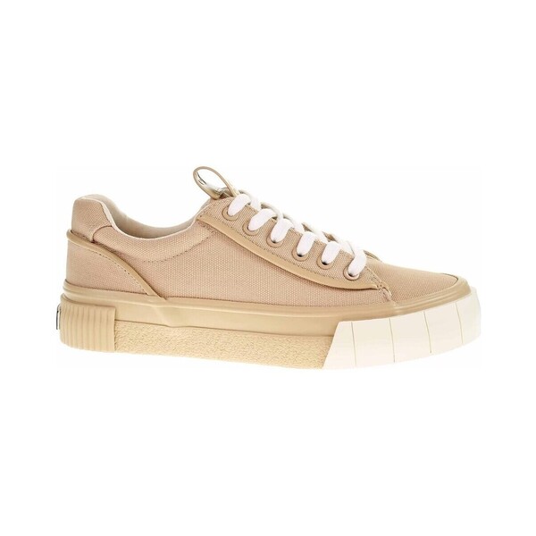  Tamaris  Buty Tamaris  112373028333  