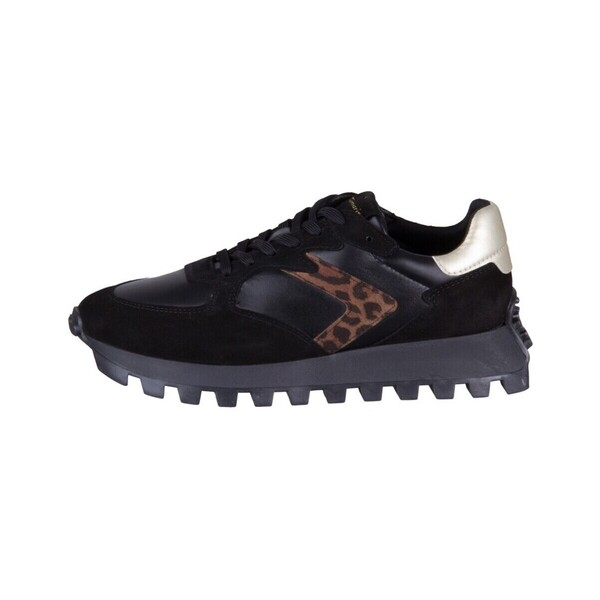  Tamaris  Buty Tamaris  12381141090  