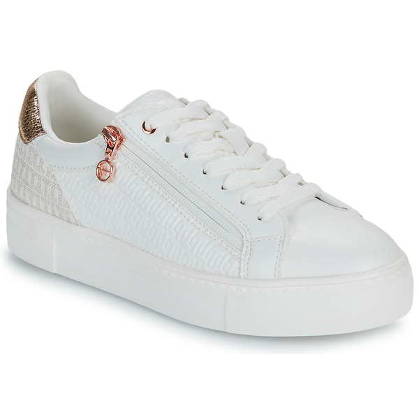  Tamaris  Buty Tamaris  23313-119  