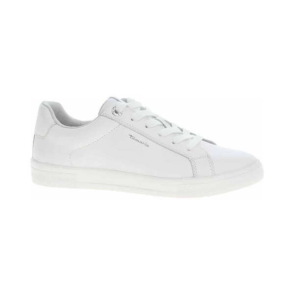  Tamaris  Buty Tamaris  12362242146  