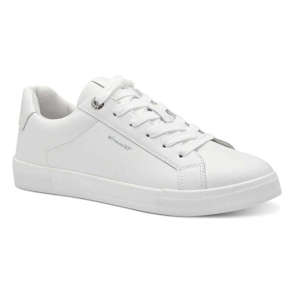  Tamaris  Buty Tamaris  -  