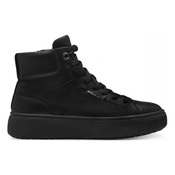  Tamaris  Buty Tamaris  -  