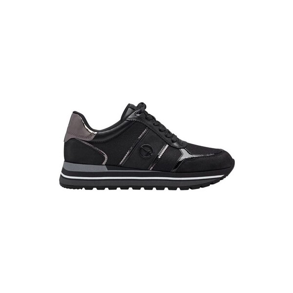  Tamaris  Buty Tamaris  -  
