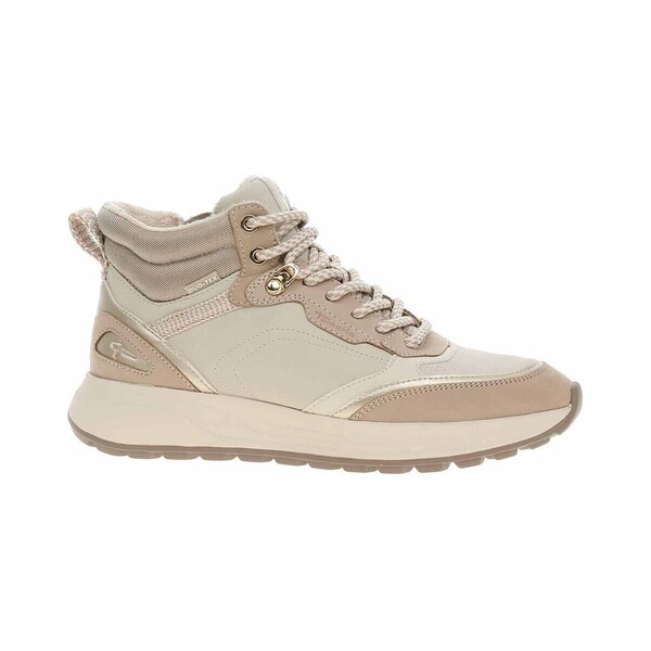  Tamaris  Buty Tamaris  12525945418  