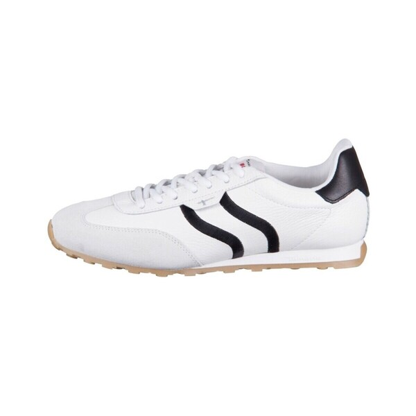  Tamaris  Buty Tamaris  12361446125  