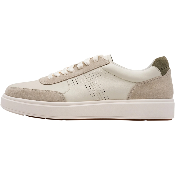  Tamaris  Buty Tamaris  275025  