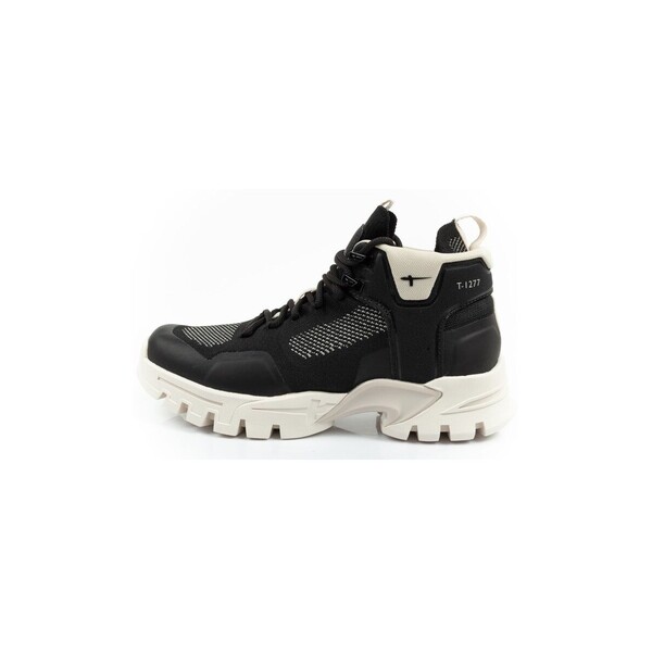  Tamaris  Buty Tamaris  Active  
