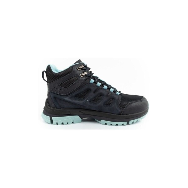  Tamaris  Buty Tamaris  Hiking  