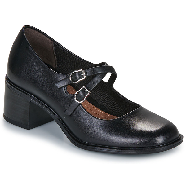  Tamaris  Czółenka Tamaris  22411-001  