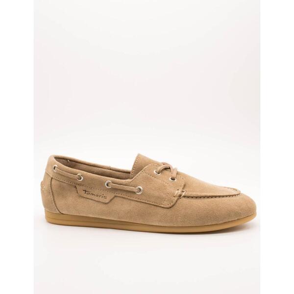  Tamaris  Mokasyn Tamaris  23602-44 341  
