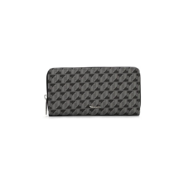  Tamaris  Portfele Tamaris  33794100black  