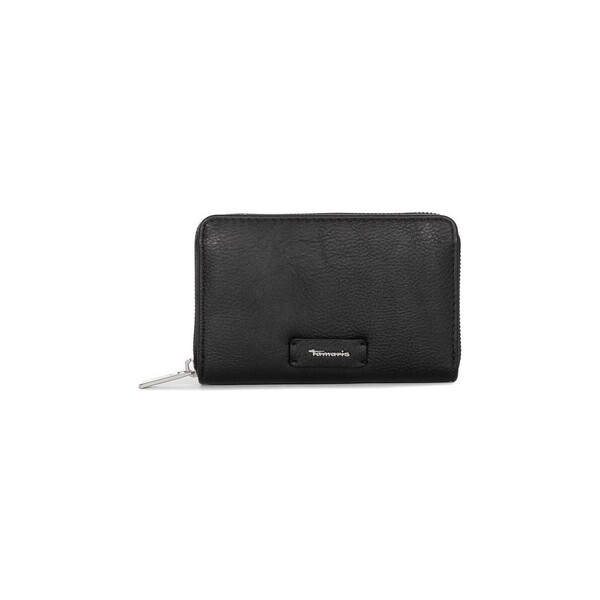  Tamaris  Portfele Tamaris  33605100black  