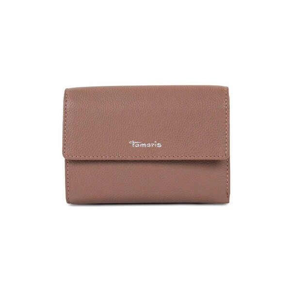  Tamaris  Portfele Tamaris  50006900taupe  