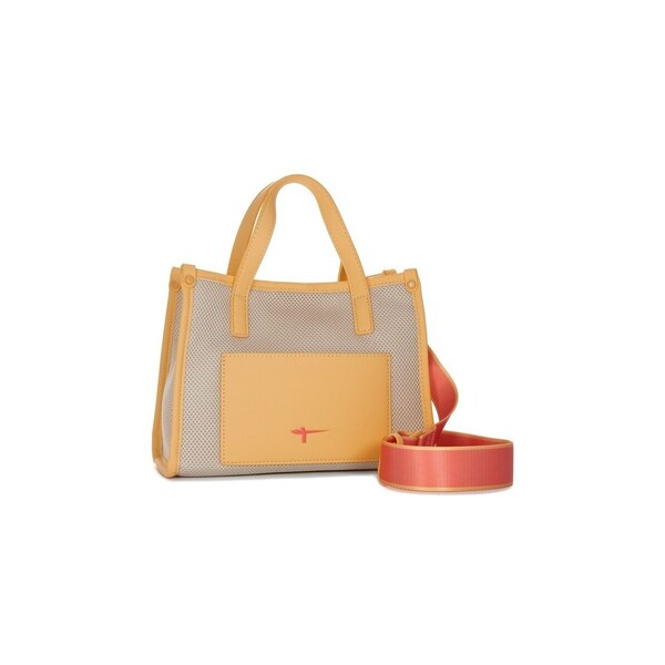  Tamaris  Torebki Do Ręki Tamaris  33761642apricot  