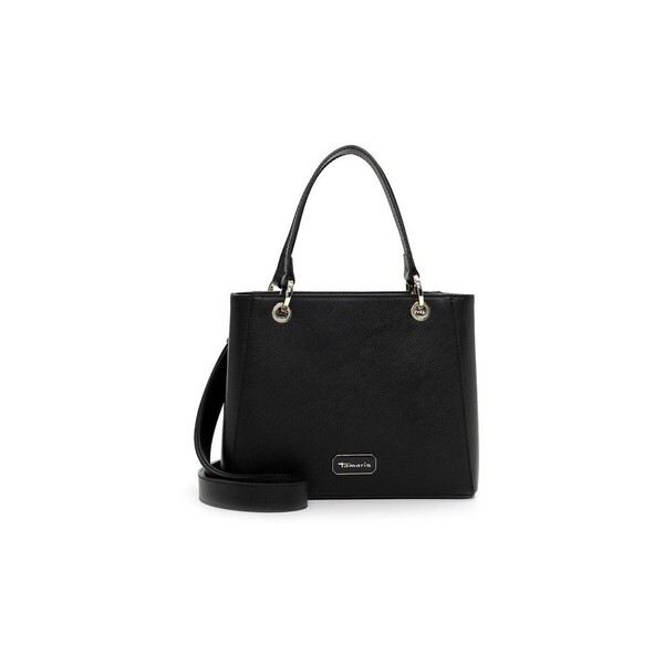  Tamaris  Torebki Do Ręki Tamaris  33573100black  