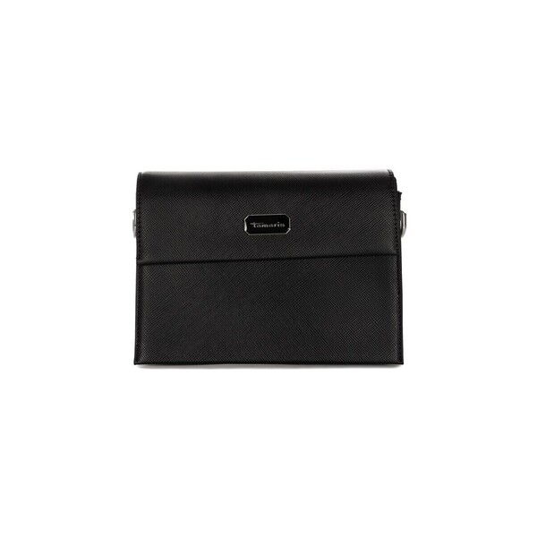  Tamaris  Torebki Do Ręki Tamaris  33542100black  