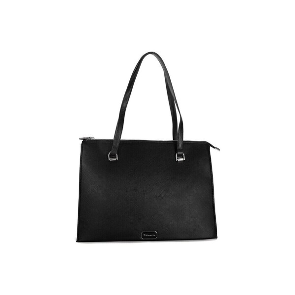  Tamaris  Torebki Do Ręki Tamaris  33543100black  