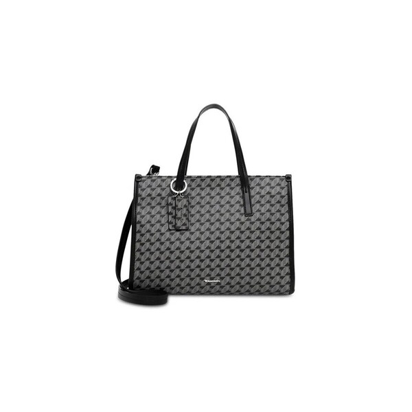  Tamaris  Torebki Do Ręki Tamaris  33789100black  