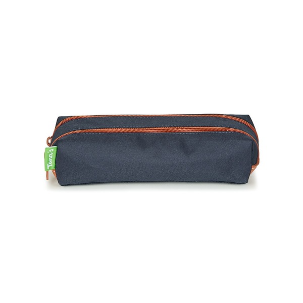  Tann's  Etui Tann's  Camille Trousse Double  
