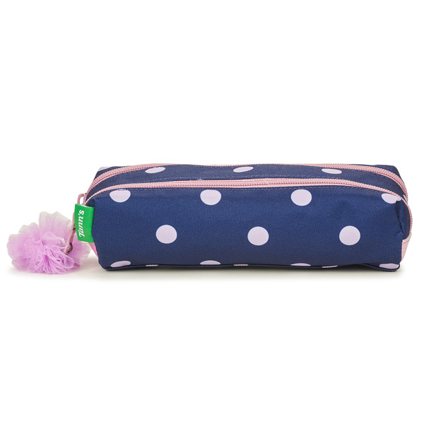  Tann's  Etui Tann's  Romy Trousse Double  