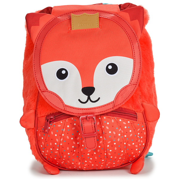 Tann's  Plecaki Tann's  Le Renard  