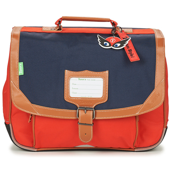  Tann's  Teczki Tann's  Arthur Cartable 35cm  