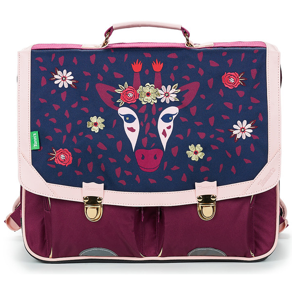  Tann's  Teczki Tann's  Inaya Cartable 41cm  