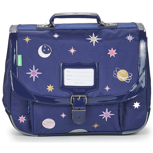  Tann's  Teczki Tann's  Louna Cartable 35cm  