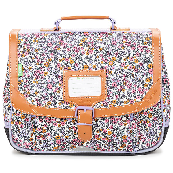  Tann's  Teczki Tann's  Rose Cartable 35 Cm  