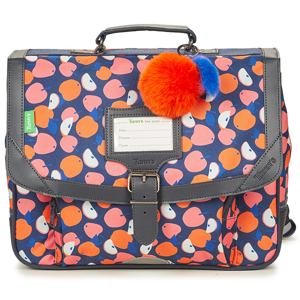  Tann's  Teczki Tann's  Sofia Cartable 35 Cm  